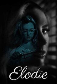 Элоди постер к фильму смотреть онлайн на HD Rezka