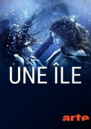 Остров постер к фильму смотреть онлайн на HD Rezka