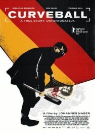 Другая правда постер к фильму смотреть онлайн на HD Rezka