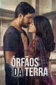 Сироты земли постер к фильму смотреть онлайн на HD Rezka