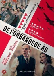 Эти чертовы годы постер к фильму смотреть онлайн на HD Rezka
