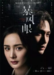 Эпицентр бури постер к фильму смотреть онлайн на HD Rezka