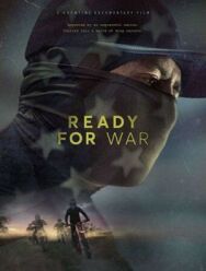 На грани войны постер к фильму смотреть онлайн на HD Rezka