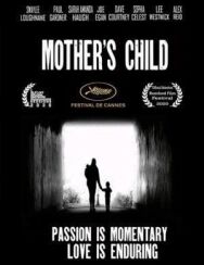 Мать и дитя постер к фильму смотреть онлайн на HD Rezka
