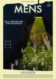 Менс постер к фильму смотреть онлайн на HD Rezka
