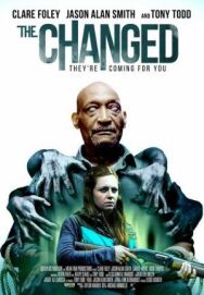 Изменённые постер к фильму смотреть онлайн на HD Rezka