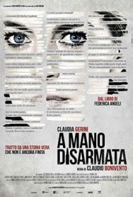 Голыми руками постер к фильму смотреть онлайн на HD Rezka