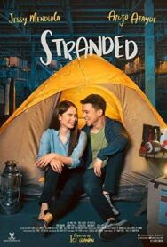 Застряли постер к фильму смотреть онлайн на HD Rezka