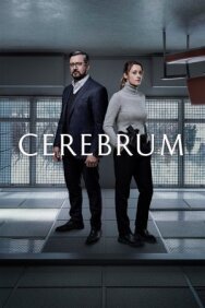 Мозг постер к фильму смотреть онлайн на HD Rezka