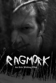Рагморк постер к фильму смотреть онлайн на HD Rezka