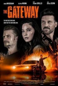 Путь постер к фильму смотреть онлайн на HD Rezka