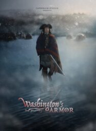 Оружие Вашингтона: Часть 1 постер к фильму смотреть онлайн на HD Rezka