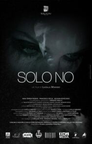 Театр одной актрисы постер к фильму смотреть онлайн на HD Rezka