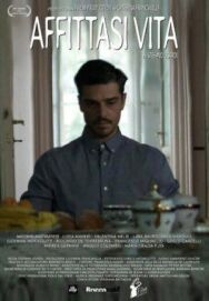 Жизнь в аренду постер к фильму смотреть онлайн на HD Rezka
