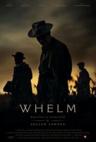 Прилив постер к фильму смотреть онлайн на HD Rezka