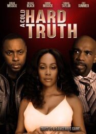 #Правда постер к фильму смотреть онлайн на HD Rezka