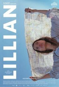 Лиллиан постер к фильму смотреть онлайн на HD Rezka