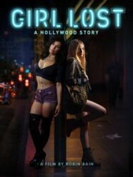 Потерянные: Голливудская история постер к фильму смотреть онлайн на HD Rezka