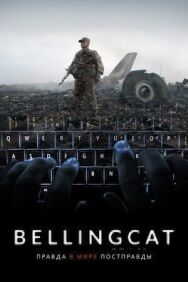 Bellingcat: Правда в мире постправды постер к фильму смотреть онлайн на HD Rezka