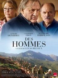 Мужчины постер к фильму смотреть онлайн на HD Rezka