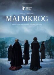 Мальмкрог постер к фильму смотреть онлайн на HD Rezka