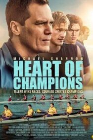 Взмах постер к фильму смотреть онлайн на HD Rezka