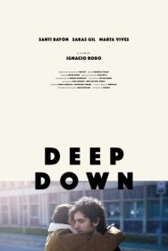 В глубине души постер к фильму смотреть онлайн на HD Rezka