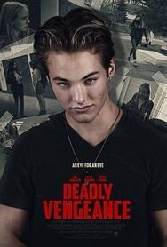 Переспать с учеником постер к фильму смотреть онлайн на HD Rezka