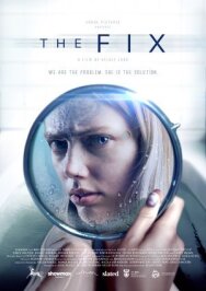 Трансформация постер к фильму смотреть онлайн на HD Rezka