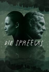 Скворцы постер к фильму смотреть онлайн на HD Rezka
