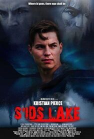 Озеро Сида постер к фильму смотреть онлайн на HD Rezka