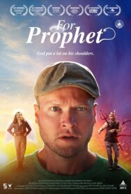 Во имя пророка постер к фильму смотреть онлайн на HD Rezka