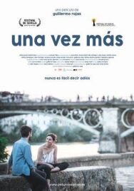 Ещё раз постер к фильму смотреть онлайн на HD Rezka