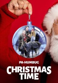 Рождественские каникулы постер к фильму смотреть онлайн на HD Rezka