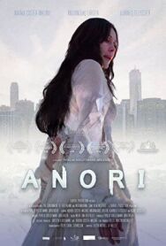Анори постер к фильму смотреть онлайн на HD Rezka
