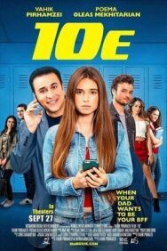 Тэнни постер к фильму смотреть онлайн на HD Rezka
