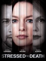 Убитые горем постер к фильму смотреть онлайн на HD Rezka