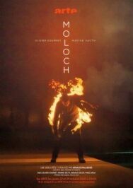 Молох постер к фильму смотреть онлайн на HD Rezka