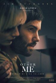 Другой я постер к фильму смотреть онлайн на HD Rezka