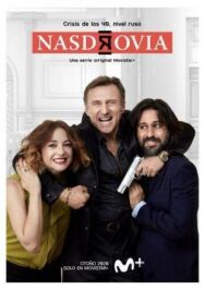 За здоровье постер к фильму смотреть онлайн на HD Rezka