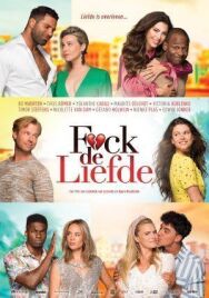 К чёрту любовь постер к фильму смотреть онлайн на HD Rezka