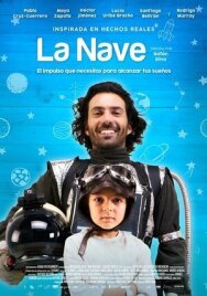Корабль постер к фильму смотреть онлайн на HD Rezka