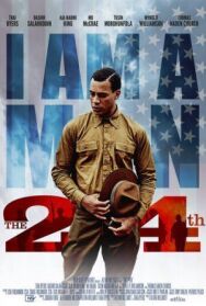 24-й постер к фильму смотреть онлайн на HD Rezka