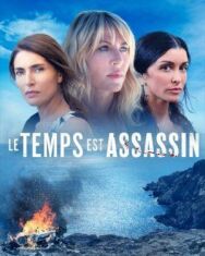 Время убийственно постер к фильму смотреть онлайн на HD Rezka