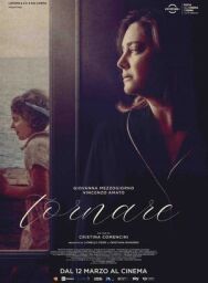 Вернуться постер к фильму смотреть онлайн на HD Rezka