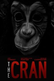 Крэн постер к фильму смотреть онлайн на HD Rezka