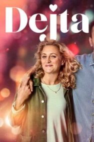 Кликни меня постер к фильму смотреть онлайн на HD Rezka
