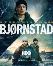 Медвежий угол постер к фильму смотреть онлайн на HD Rezka