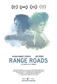 Дальние дороги постер к фильму смотреть онлайн на HD Rezka