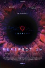 Перспектива постер к фильму смотреть онлайн на HD Rezka